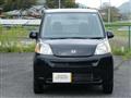 2009 Honda Life
