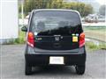 2009 Honda Life