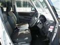 2011 Nissan ROOX