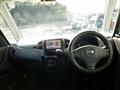 2011 Nissan ROOX