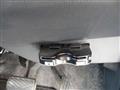 2011 Nissan ROOX