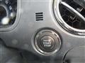 2011 Nissan ROOX