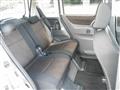 2011 Nissan ROOX