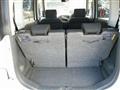 2011 Nissan ROOX