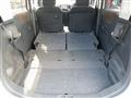 2011 Nissan ROOX