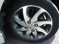 2011 Nissan ROOX