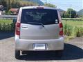 2011 Daihatsu Move