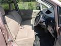 2011 Daihatsu Move