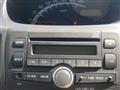 2011 Daihatsu Move