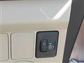 2011 Daihatsu Move