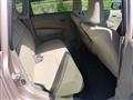 2011 Daihatsu Move