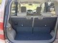 2011 Daihatsu Move