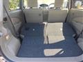 2011 Daihatsu Move