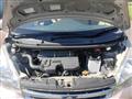 2011 Daihatsu Move