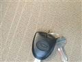 2011 Daihatsu Move