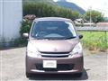 2011 Daihatsu Move