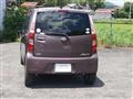 2011 Daihatsu Move