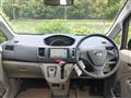 2011 Daihatsu Move
