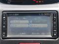 2011 Daihatsu Move