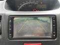 2011 Daihatsu Move