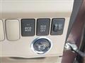 2011 Daihatsu Move
