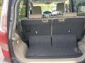2011 Daihatsu Move