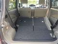 2011 Daihatsu Move