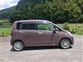2011 Daihatsu Move