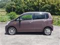 2011 Daihatsu Move