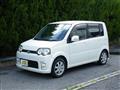 2005 Daihatsu Move Custom