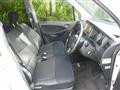 2005 Daihatsu Move Custom