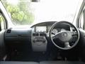 2005 Daihatsu Move Custom