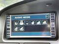2005 Daihatsu Move Custom
