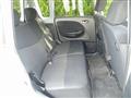 2005 Daihatsu Move Custom