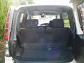 2005 Daihatsu Move Custom