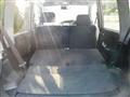 2005 Daihatsu Move Custom