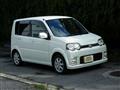 2005 Daihatsu Move Custom