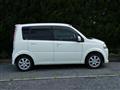 2005 Daihatsu Move Custom