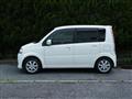 2005 Daihatsu Move Custom