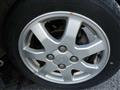 2005 Daihatsu Move Custom
