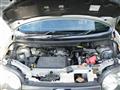2005 Daihatsu Move Custom