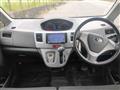 2011 Subaru Stella