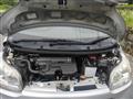 2011 Subaru Stella
