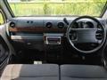 2002 Daihatsu Naked