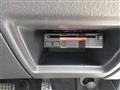 2002 Daihatsu Naked