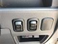2002 Daihatsu Naked