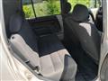 2002 Daihatsu Naked