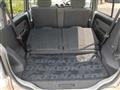 2002 Daihatsu Naked