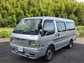 2007 Mazda Bongo Brawny Van