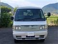 2007 Mazda Bongo Brawny Van